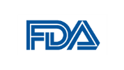 fda consultants