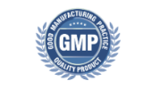 CGMP compliance